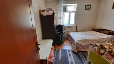 дом в баку купить: 3 otaqlı, 120 kv. m, Kredit yoxdur, Orta təmir — 7