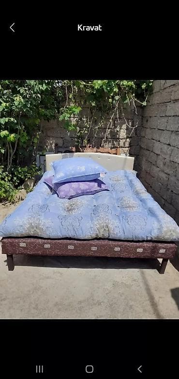 kravadlar: Kravatlar hazırları var bir nəfərlik 60 manat iki nəgərlik 110 manat — 10