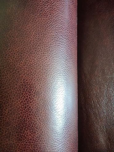 kreditle: Divan, Yeni, Açılan, Bazalı, Dəri, Çatdırılma yoxdur — 4