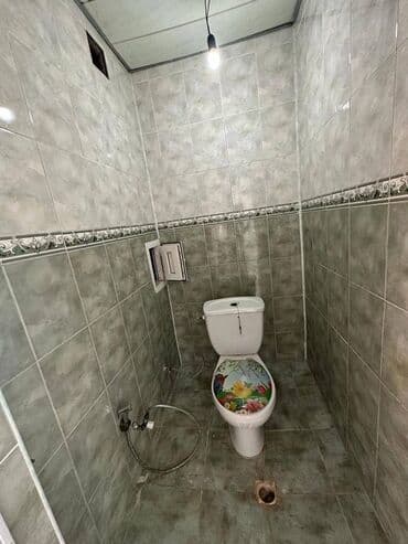 bina az musfiq qesebesi kohne tikili: Gəncə prospekti, Fəridə şadlıq sarayının arxasında, 16 mərtəbəli — 10