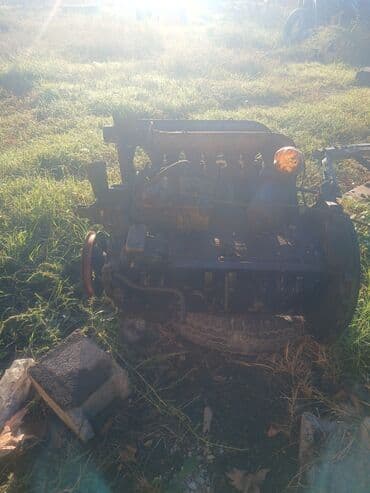 disk təkər mersedes: Məhsul: Daxili yanma mühərriki üçün blok korpusu (çıxarılmış hissə) — 14