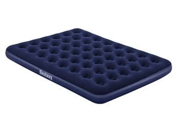şişmə doşək: Bestway 67003 Şişmə döşək 2 nəfərlik Ölçüləri: 203x152x22 sm — 2