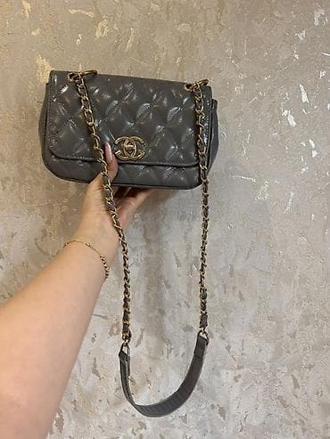 son model cantalar: Qadın çantaları – 2 model birlikdə ikisidə yenidir işlənməyib təzədir — 1