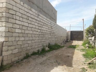 mərdəkanda torpaq: 9 sot, Tikinti, Mülkiyyətçi, Kupça (Çıxarış) — 1