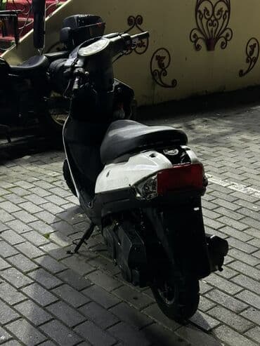 сколько стоит питбайк в баку: Salam tecili satıram otur sürdü seliqeli sürülüb hecbir pıroblemi — 3