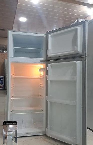 Duxovkalar: Soyuducular Prablemsizdir zemanetle satlır çeşidlerimiz çoxdur her — 2