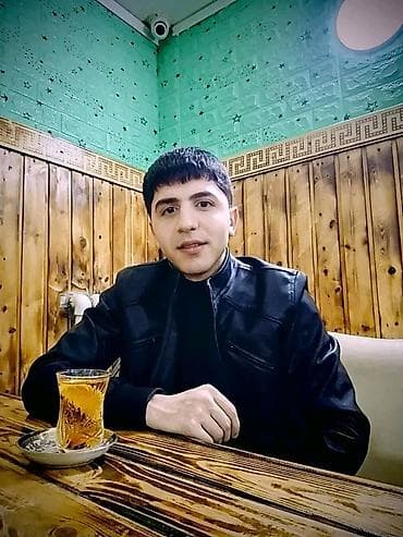 malyar işi axtarıram: Elani diqqetle oxu ! axsam ismeni temizlik gözetçi ve sayren ne — 1