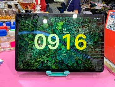 mi 12 t: Redmi pad 2 2 həftənin planşetidi heç bir problemi yoxdu ehtiyac — 1