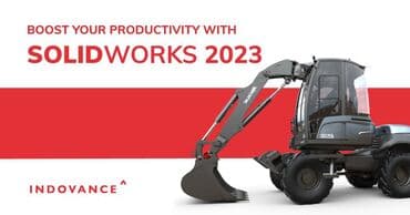 Noutbuklar, kompüterlər: Solidworks yazilmasi Solidworks butun versiyalarin yazilmasi