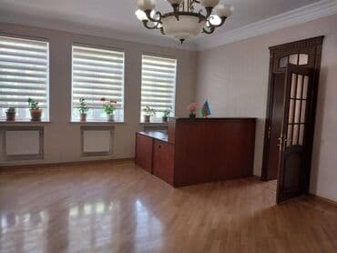 ayliq kiraye oteller: Nərimanov rayonu,Nerimanov metrosu, Metroparkin arxasinda. 5 — 4