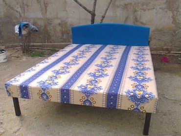 Kravat taxt TEZE var 0 dan hazirlanir taxdadan 2 lik qupqaynan 1