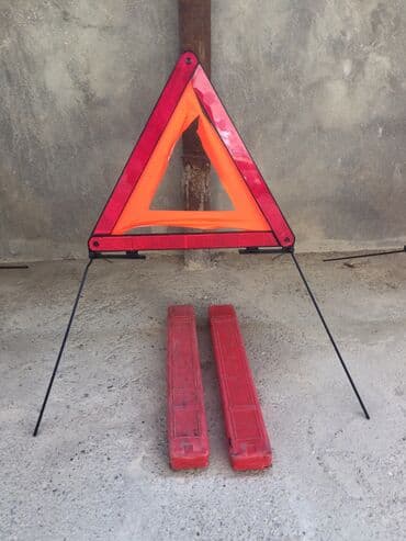 ниссан автозапчасти: Qəza nişanı çox ucuz sonu 10 azndi bu qiymetden asaqı tapsaz alın — 2