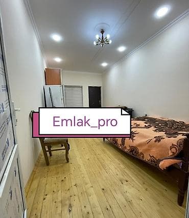 minsk 125: 45 kv. m, 1 otaqlı — 3
