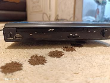 hard disk ssd: İşlənmiş Sony — 2