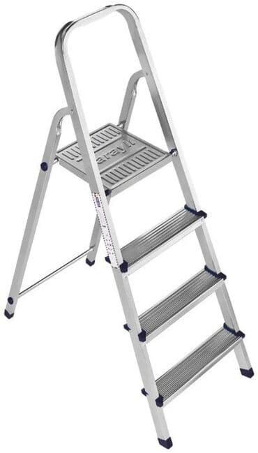 продажа бу инструмента: Her nov nerdivanlarin anbar qiymetlerine satisi. 20 manatdan — 7