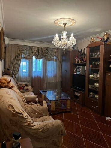 Bakı, 2 otaqlı, Köhnə tikili, m. Xalqlar Dostluğu, 55 kv. m lalafo.az -da Bakı, 2 otaqlı, Köhnə tikili, m. Xalqlar Dostluğu, 55 kv. m