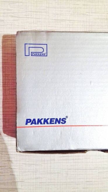 manometr: Manometr "Pakkens". Türkiyə istehsalı Pakkens manometri. Təzədir — 8