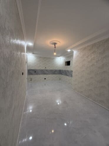 Qarajlar: 6 otaqlı, 270 kv. m, Yeni təmirli — 10