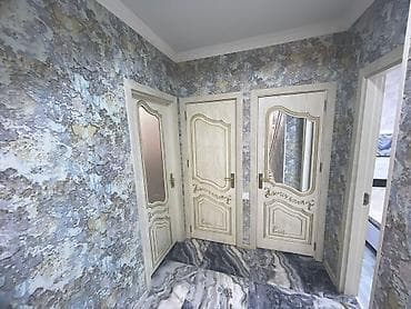 xirdalan apartman evler: Xırdalan, 4 otaqlı, Köhnə tikili, 110 kv. m — 4