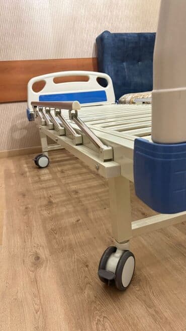 Другие товары для дома: Без массажа, С регулировкой — 2