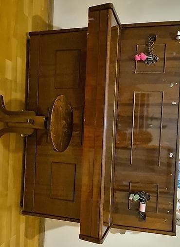 usaq besiyi ucuz qiymete: Belarusun şamdamli pianinasi.Uşaqlar üçün asadirilmiş notlar — 4