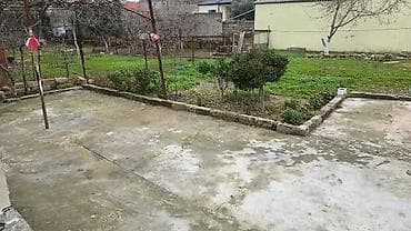 sirvan heyet evleri: Yeni Ramana 5 otaqlı, 140 kv. m, Kredit yoxdur, Orta təmir — 5