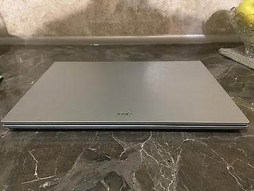 amd ryzen 5 5500: İşlənmiş Acer Aspire, 15.6 ", Intel Core i5, 1 TB — 5