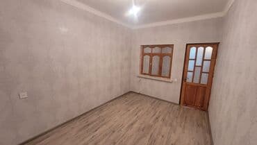 2 otaqli evler ehmedlide: 2 otaqlı, 80 kv. m, Yeni təmirli — 3