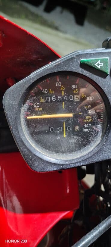 traktor te 25: - SHINERAY, 250 sm3, 2012 il, 65405 km — 6