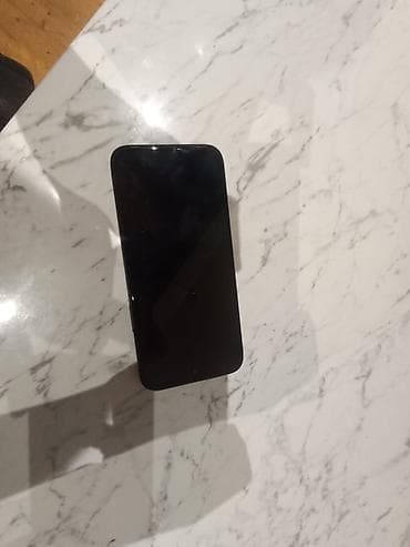 honor 9x: Honor X6c, rəng - Qara — 2