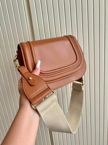 louis vuitton canta: Çiyin çantası — 1