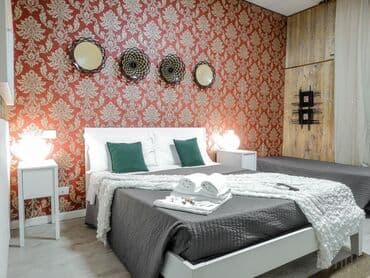 Hotel bir gun 40 azn bakida yerlesir**** lalafo.az -da Hotel bir gun 40 azn bakida yerlesir****