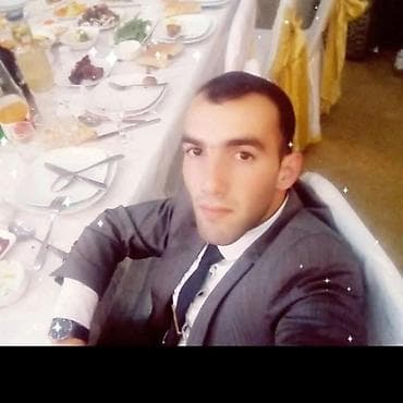evdən iş operator: Xidmət: Tanışlıq və ailə qurmaq məqsədilə ciddi münasibət axtarıram - — 1