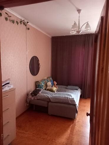 razində: Квартира ленинградке 9 этаж разин толкучка посёлок Бакиханов — 6