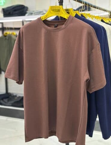 paltara yazi yazmaq: Paltar üzərində çap xidməti - Hər növ logo, yazı və şəkillərin — 9