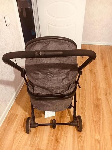 popit harda satilir: İşlənmiş, Ünvandan götürmə, Ödənişli çatdırılma — 4