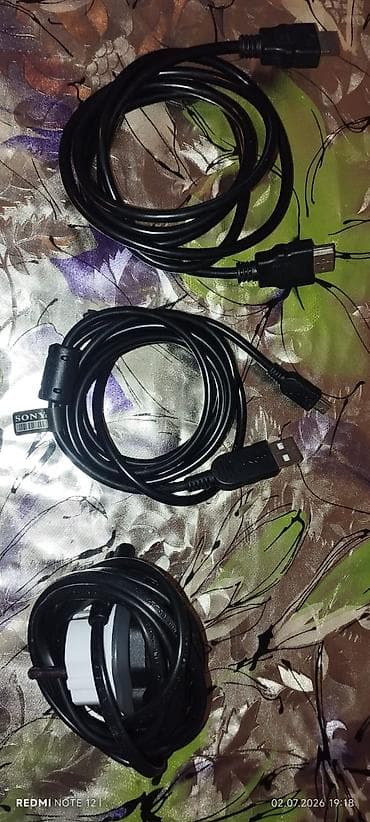 ps3 ps4: PLS3 Silim modeli 500 gb yadaş ilə 30 popular oyun üzərində yeni 2 — 6