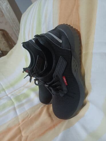 флисовые мужские спортивные костюмы: Salam teklukesizlik ayablari tezedi 42razmer super gorunuşu var burnu — 13