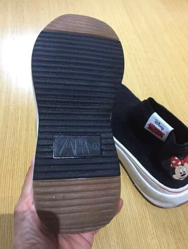 детские вещи 5 лет: Zara kids 33 razmer — 3