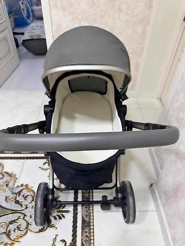 usag maneji: Dilek Kidilo kalyasqa 120 azn satilir. 320manata alinib, bezi — 2