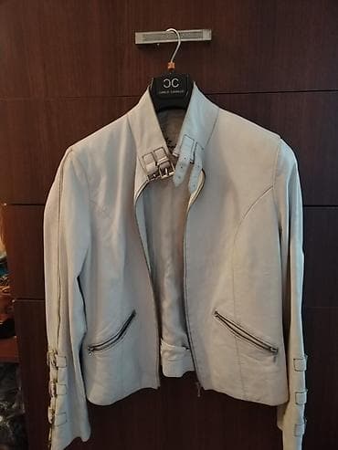 Личные вещи: Qadın geyimləri dəsti
 Her biri sadəcə 15 azn (ikinci el) — 5