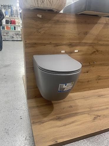 mismar atan: Mətbəx və hamam aksesuarlarınız bizdən olsun! ✅Aspertorlar ✅ Kombilər — 1