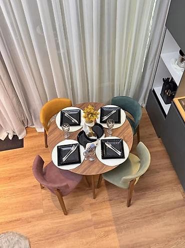 elmlerde evler: Zəhmət olmasa boş-boş adamlar yazıb narahat etməsin real müştərilər vp — 9