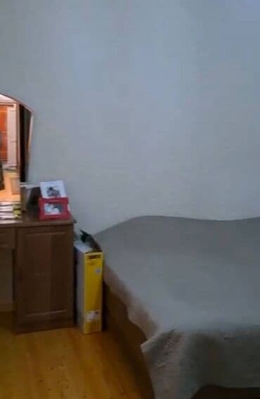 ramana sovxozu heyet evleri: 60 kv. m, 2 otaqlı, Kombi — 8