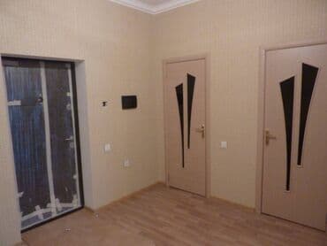 купить квартиру на баилово: 2 комнаты, Новостройка, 70 м² — 1