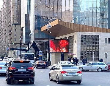 sahe: 115 sot, Biznes üçün, Kupça (Çıxarış) — 2