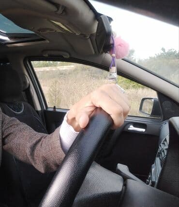 maşın üçün qızdırıcı: Opel Astra: 1.6 l | 1999 il Sedan — 8