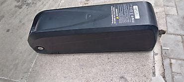 Salam Original Samsung batareyası satıram 3 aydır alınıb. 750 manata — 3