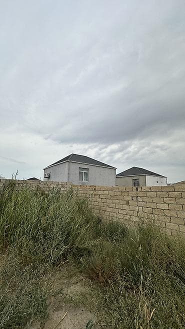 qutqaşınlı kucəsi: 3 sot, Barter mümkündür — 7