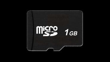 TV və video: Redmi 9, 64 GB, rəng - Boz, Düyməli, Sensor, Barmaq izi — 5